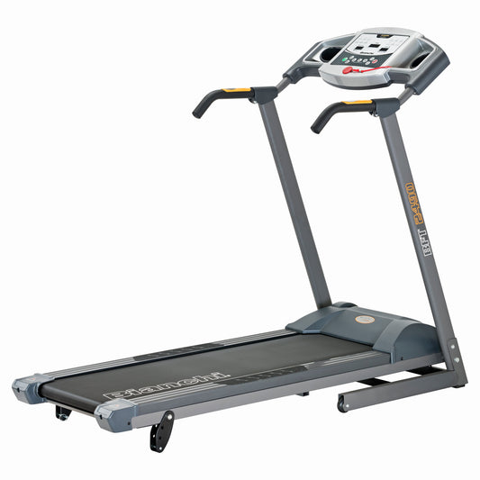 Bianchi Trotadora Magnetica Bft-2490 # Bianchi