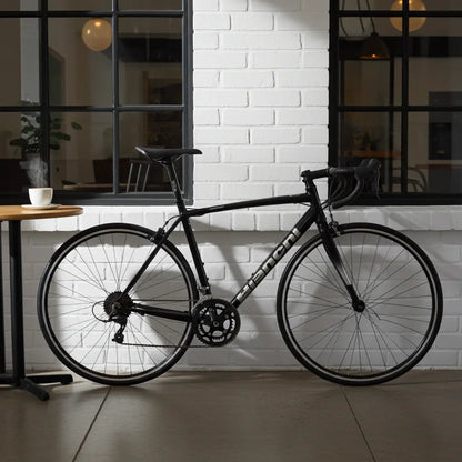 BICICLETA BIANCHI NIRONE 7 ALU 105 11S CP (YTBJIC53N2) Bianchi