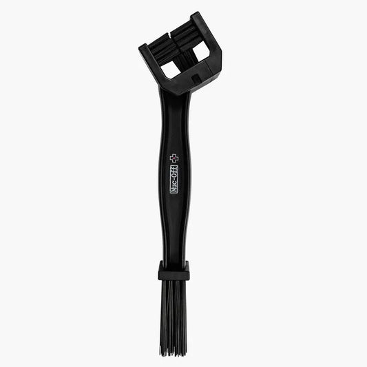 CEPILLO LIMPIADOR DE CADENA MUC-OFF - Bianchi Store