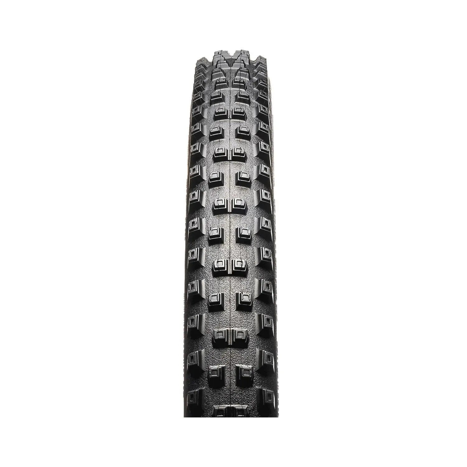 NEUMATICO BICICLETA HUTCHINSON DZO 29X2,25TBLSS RDY HS 66 Hutchinson