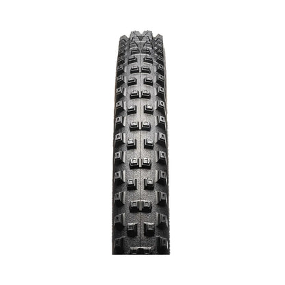 NEUMATICO BICICLETA HUTCHINSON DZO 29X2,25TBLSS RDY HS 66 Hutchinson