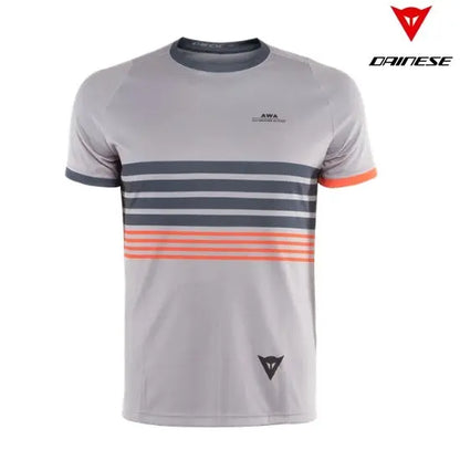 JERSEY DE MOUNTAINBIKE DAINESE AWA TEE 1 Dainese
