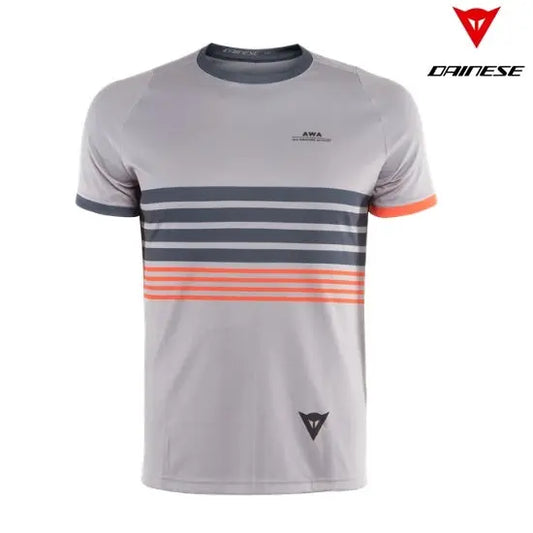 JERSEY DE MOUNTAINBIKE DAINESE AWA TEE 1 Dainese