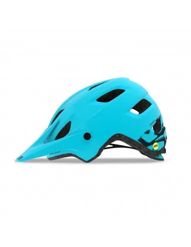 CASCO GIRO CHRONICLE MIPS MAT ICEBERG L Giro