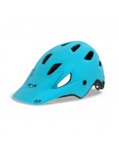 CASCO GIRO CHRONICLE MIPS MAT ICEBERG L Giro