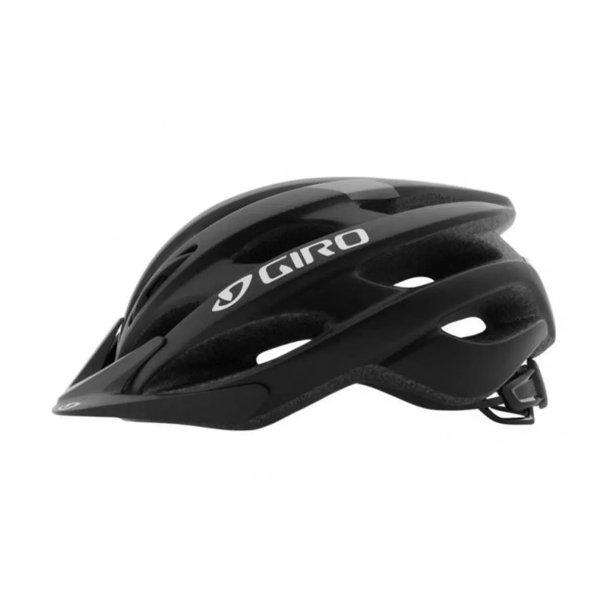 CASCO GIRO REVEL BLK/CHAR T/UNIV Giro