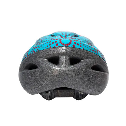 BELL CHD RALLY COLORES Bell