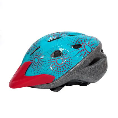 BELL CHD RALLY COLORES Bell