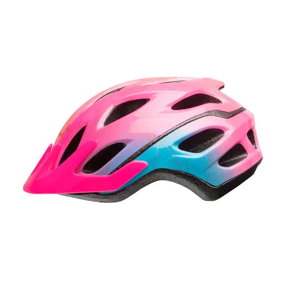 CASCO BELL CHD CADENCE RAINBOW ROAD Bell