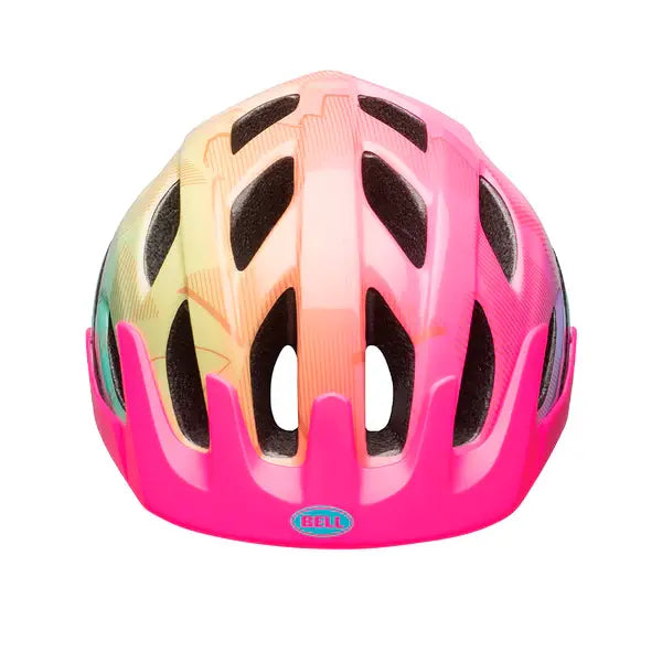 CASCO BELL CHD CADENCE RAINBOW ROAD Bell