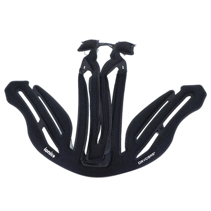 ACOLCHADO CONFORT CASCO GIRO COALITION Giro