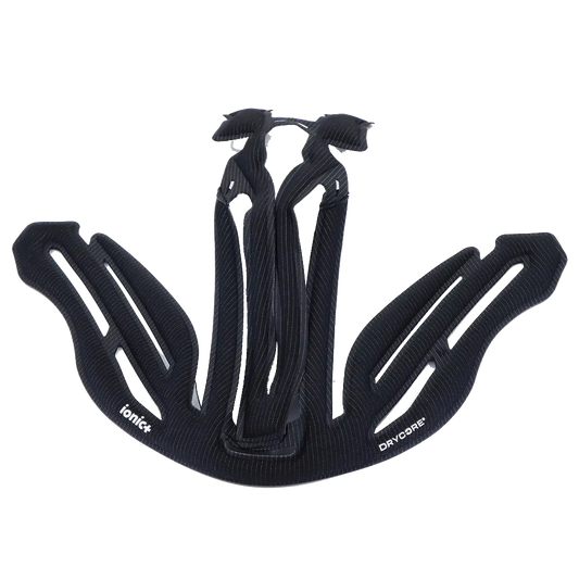 ACOLCHADO CONFORT CASCO GIRO COALITION Giro