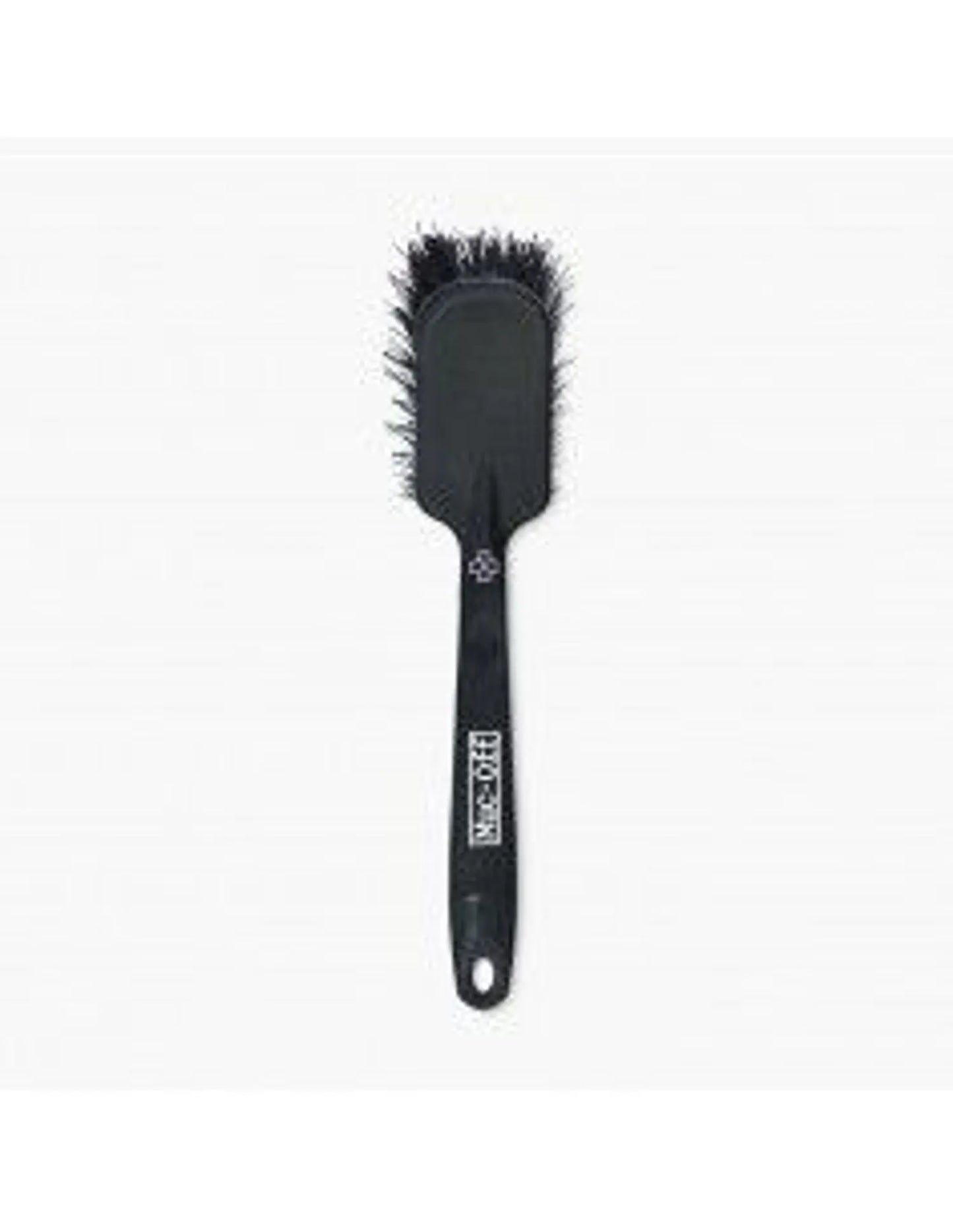 Cepillo para neumáticos y piñones Muc-Off Muc-off
