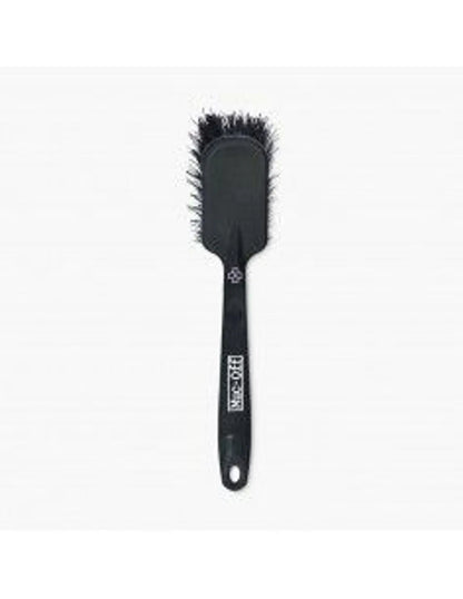 Cepillo para neumáticos y piñones Muc-Off Muc-off