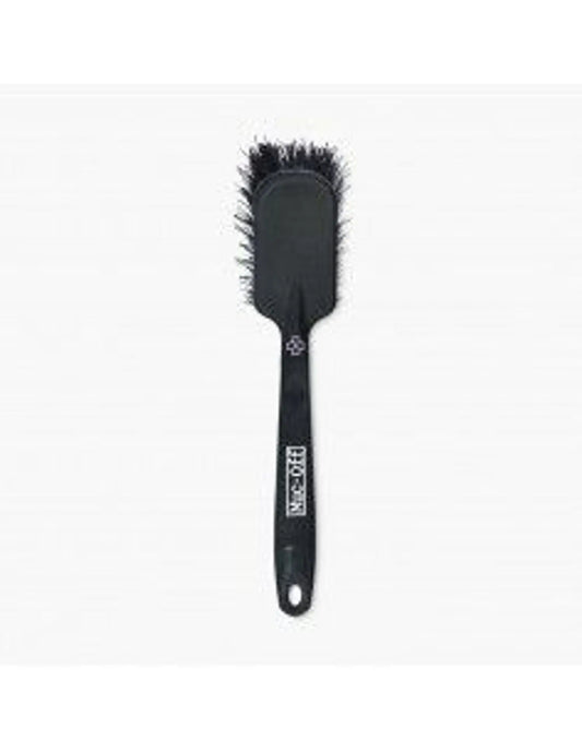 Cepillo para neumáticos y piñones Muc-Off Muc-off