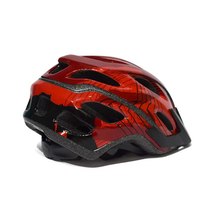 CASCO BELL CHD CADENCE RED WIRED Bell