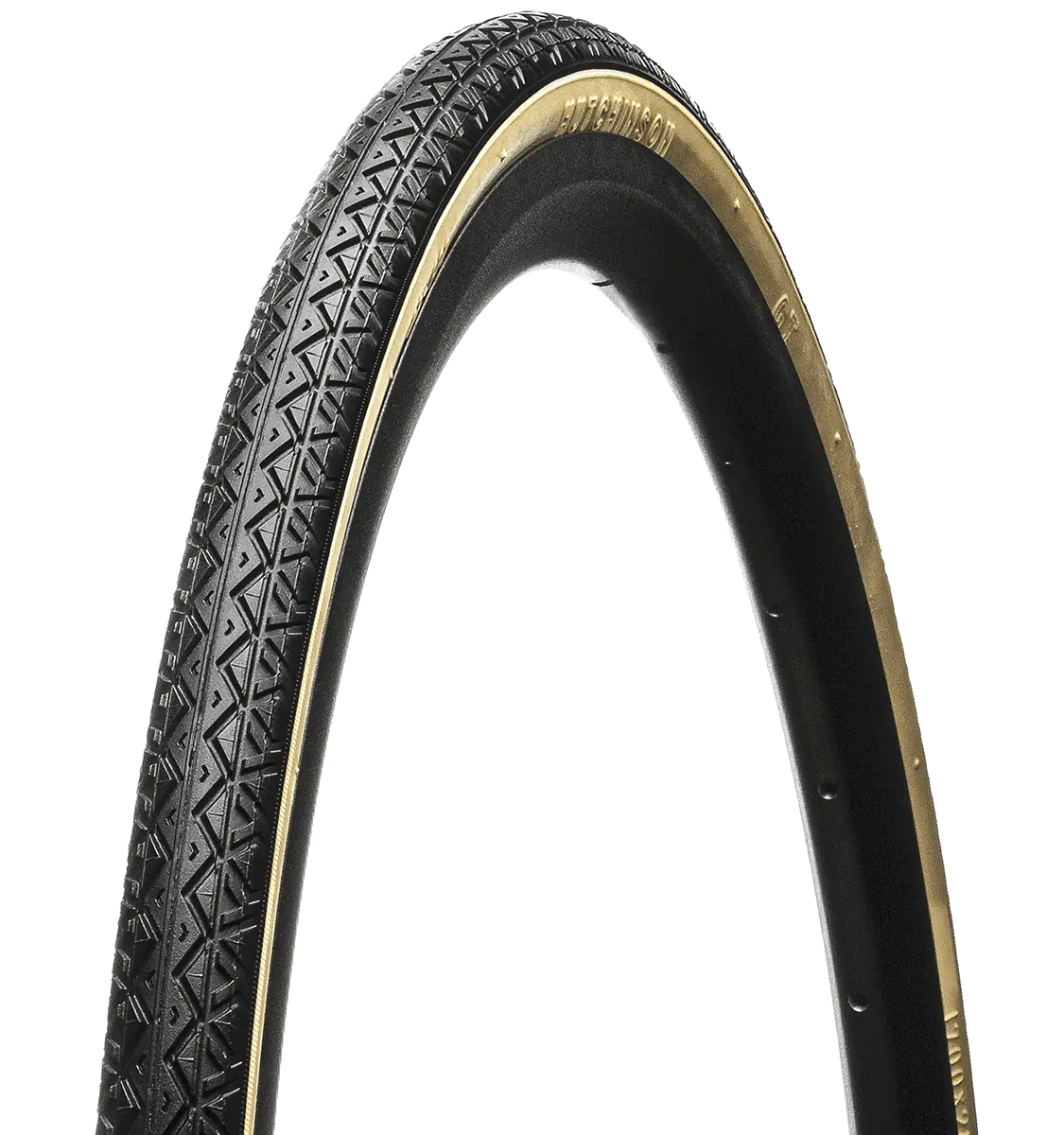 NEUMATICO HUTCHINSON GT 700X28 TR TT - Bianchi Store