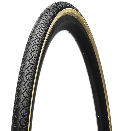 NEUMATICO HUTCHINSON GT 700X28 TR TT - Bianchi Store