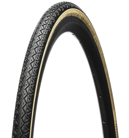 NEUMATICO HUTCHINSON GT 700X28 TR TT - Bianchi Store