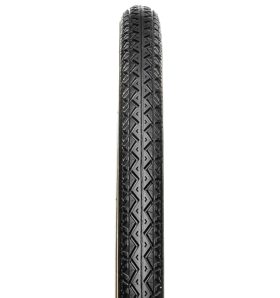 NEUMATICO HUTCHINSON GT 700X28 TR TT - Bianchi Store