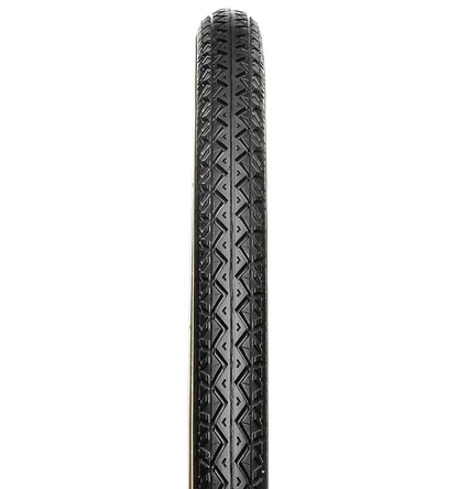 NEUMATICO HUTCHINSON GT 700X28 TR TT - Bianchi Store