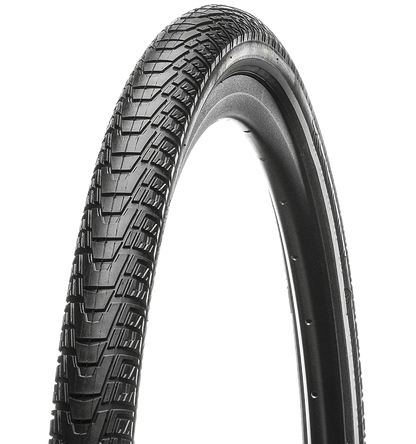 NEUMATICO HUTCHINSON HAUSSMANN 700X50 TR TT - Bianchi Store