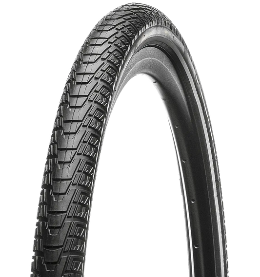 NEUMATICO HUTCHINSON HAUSSMANN 700X50 TR TT - Bianchi Store