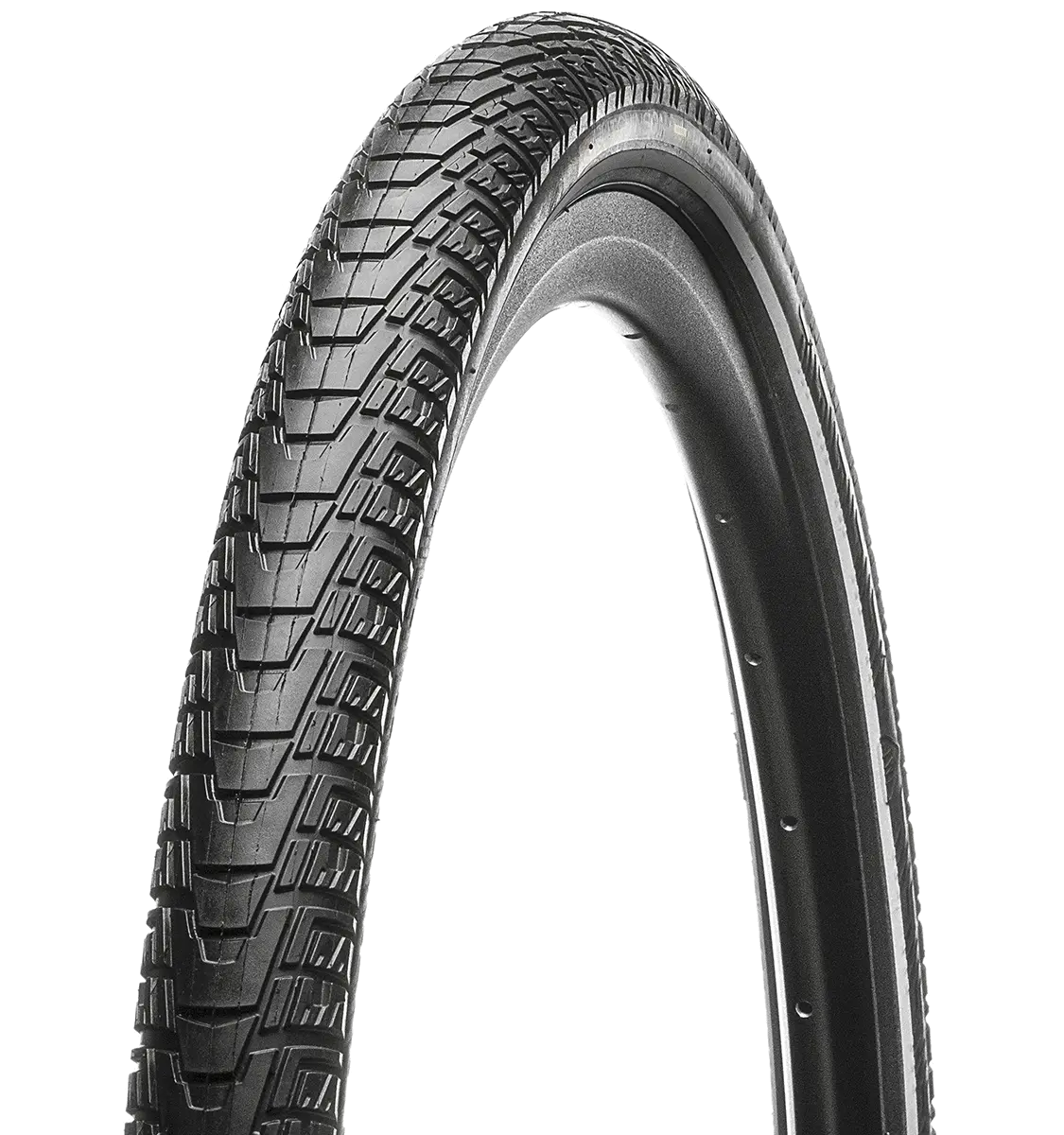 NEUMATICO HUTCHINSON HAUSSMANN 700X40 TR TT - Bianchi Store