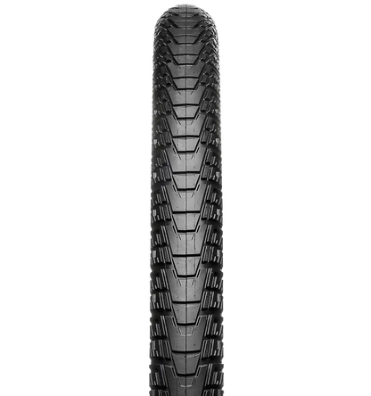 NEUMATICO HUTCHINSON HAUSSMANN 700X50 TR TT - Bianchi Store