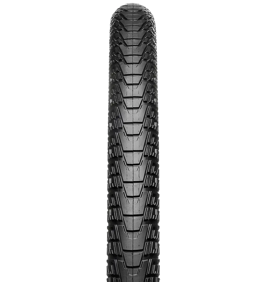 NEUMATICO HUTCHINSON HAUSSMANN 700X40 TR TT - Bianchi Store