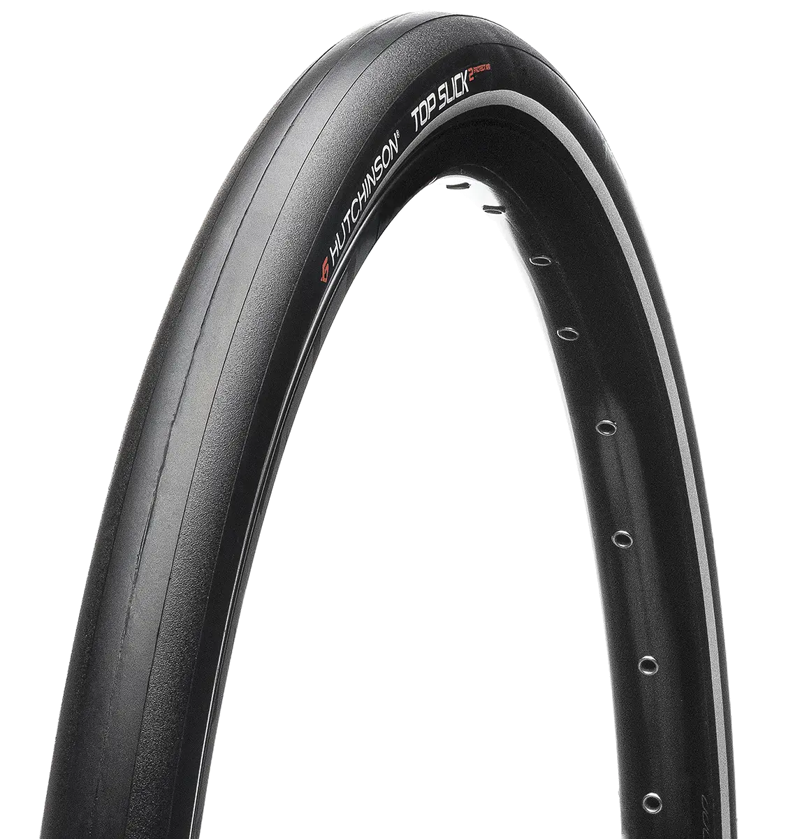 NEUMATICO HUTCHINSON TOP SLICK 2 700X32 P'AIR - Bianchi Store
