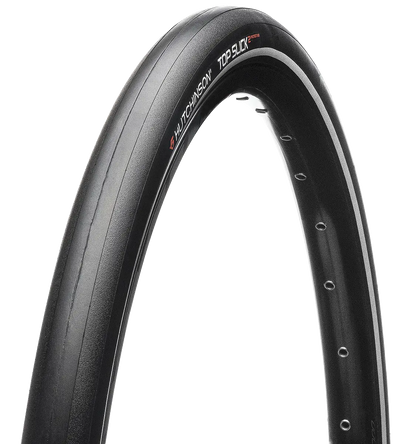 NEUMATICO HUTCHINSON TOP SLICK 2 700X32 P'AIR - Bianchi Store