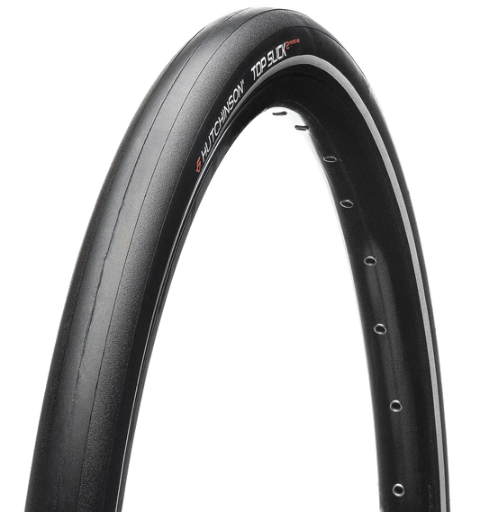 NEUMATICO HUTCHINSON TOP SLICK 2 700X32 P'AIR - Bianchi Store