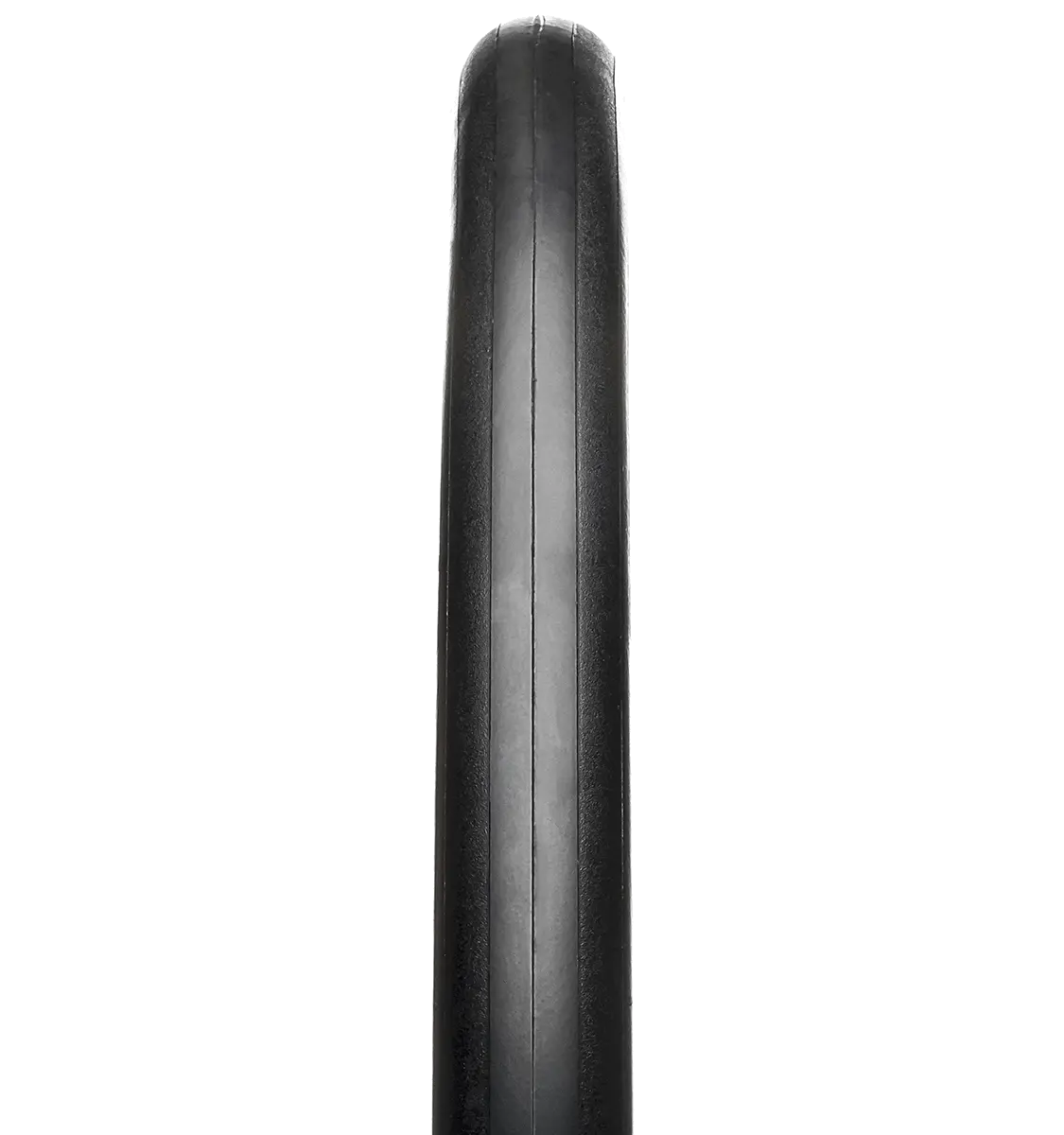 NEUMATICO HUTCHINSON TOP SLICK 2 700X32 P'AIR - Bianchi Store