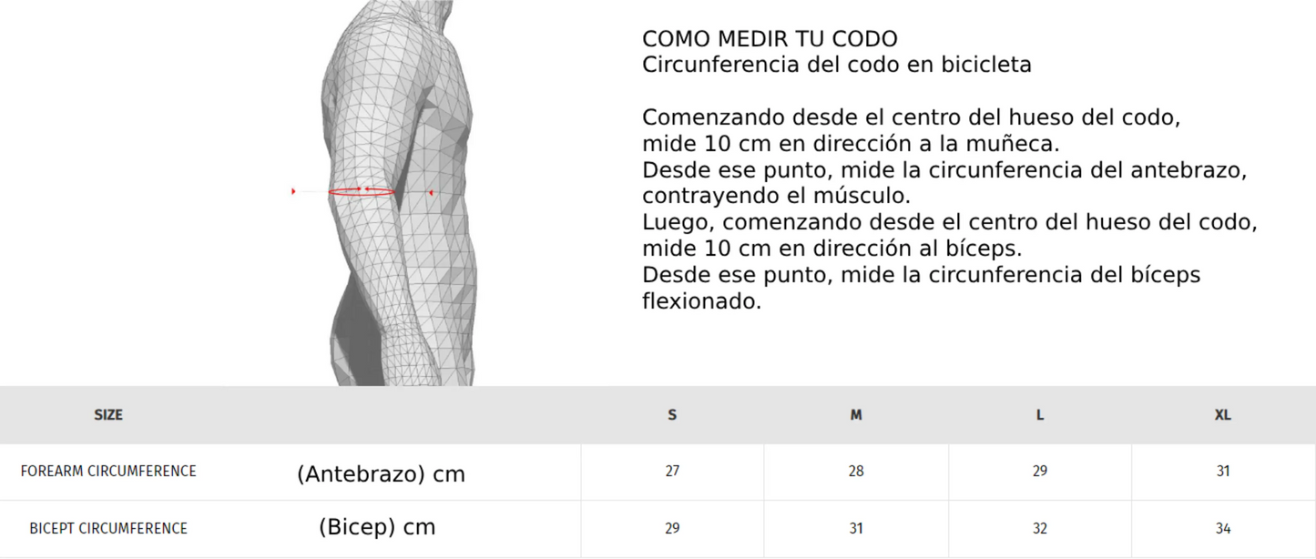 CODERAS BICICLETA DAINESE TRAIL SKINS AIR ELBOW GUARDS Dainese
