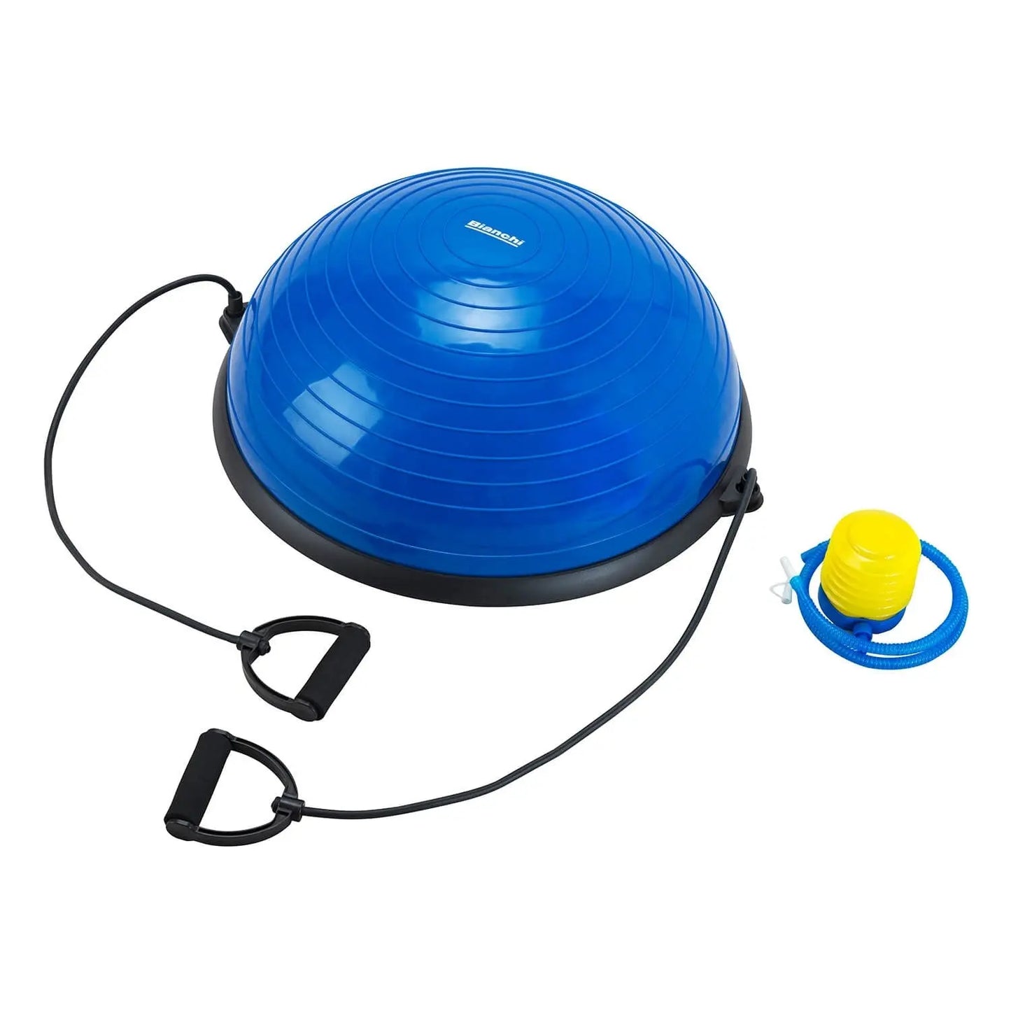 BALANCE TRAINER BOSU Bianchi
