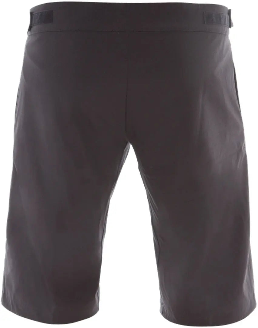 SHORT BICICLETA DAINESE HG3 BLACK Dainese