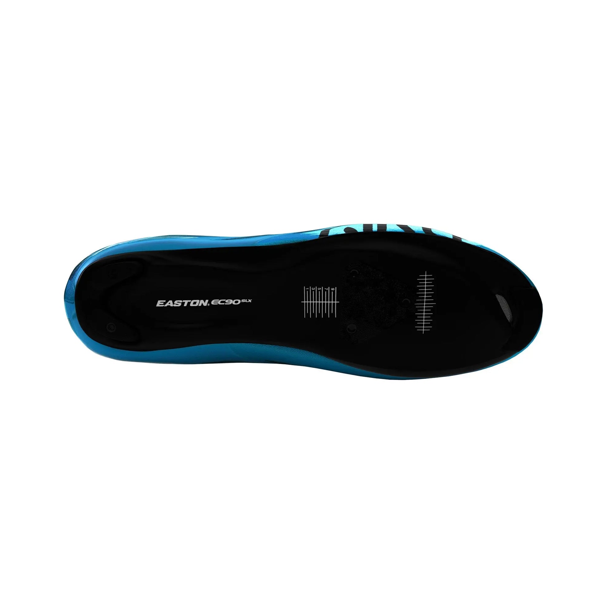 ZAPATILLA GIRO EMPIRE SLX ICEBERG Giro