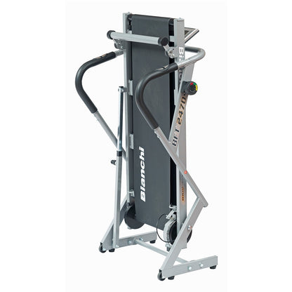 CAMINADORA BIANCHI BFT-2470 Bianchi