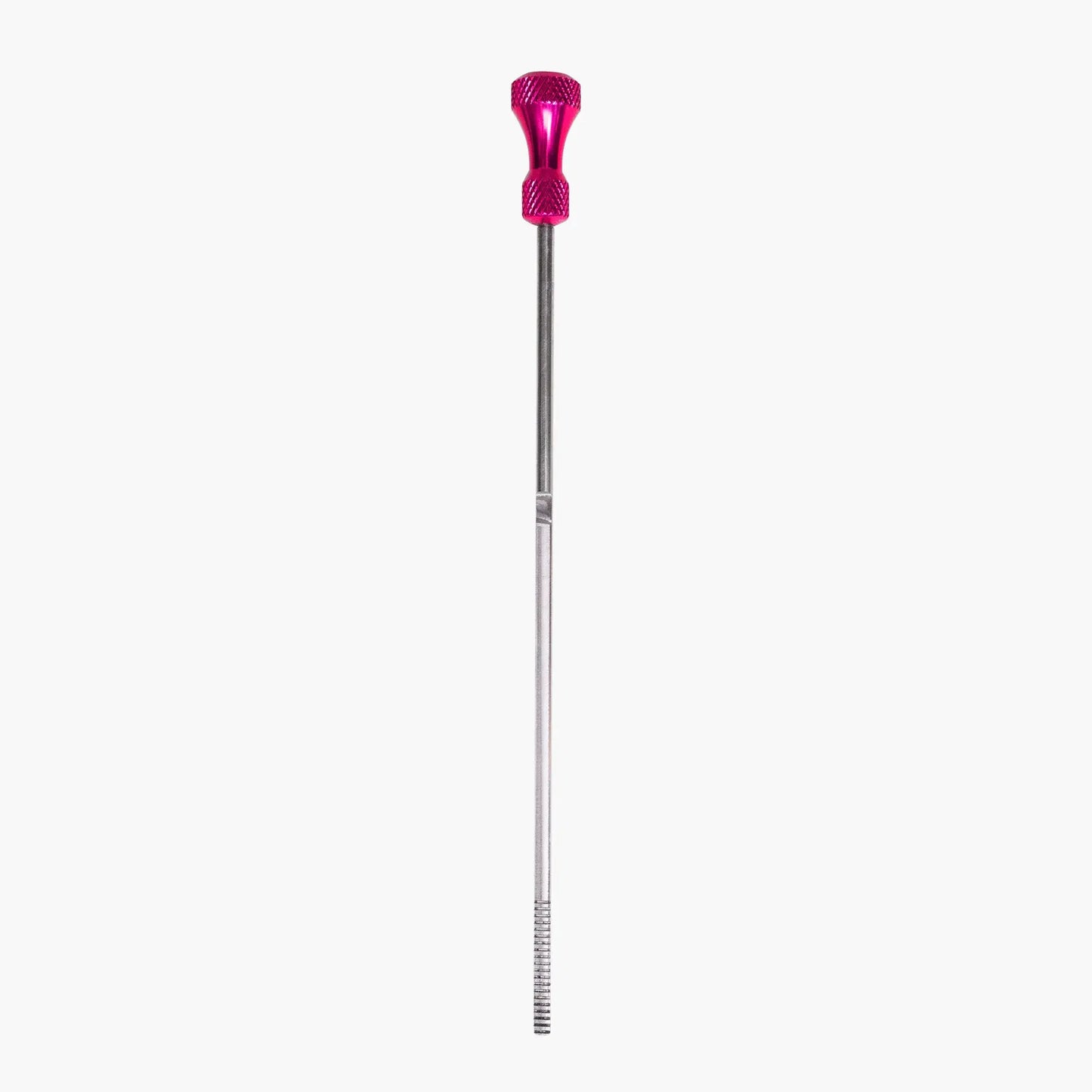VARILLA MEDIDOR DE LIQUIDO TUBULAR MUC-OFF HEY DIPSTICK! - Bianchi Store