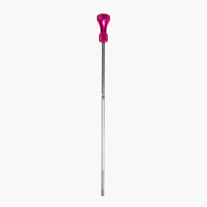 VARILLA MEDIDOR DE LIQUIDO TUBULAR MUC-OFF HEY DIPSTICK! - Bianchi Store