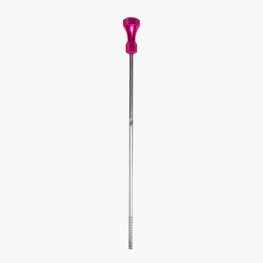 VARILLA MEDIDOR DE LIQUIDO TUBULAR MUC-OFF HEY DIPSTICK! - Bianchi Store