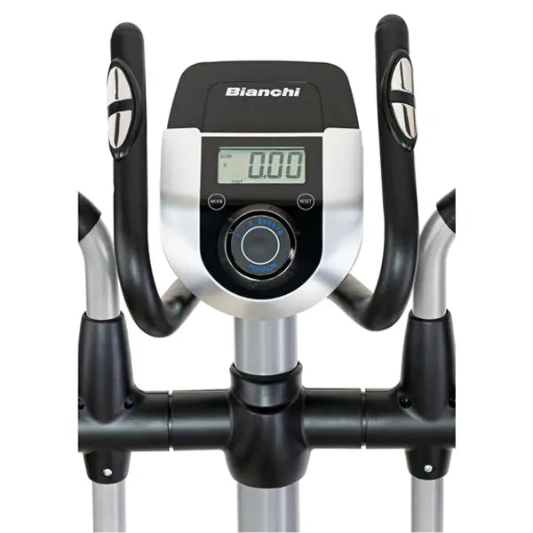 BICICLETA BIANCHI ELIPTICA E-1150 Bianchi