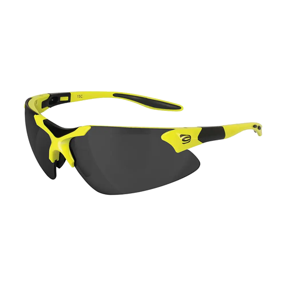 LENTE EXUSTAR E-CSG17-YL EXUSTAR