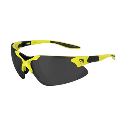 LENTE EXUSTAR E-CSG17-YL EXUSTAR
