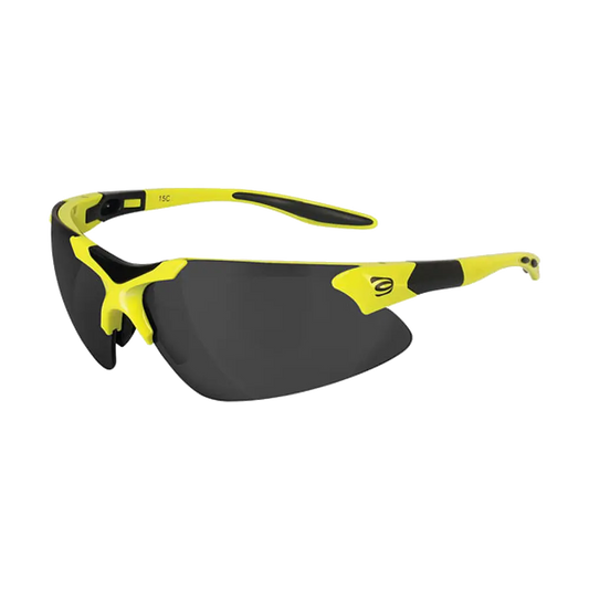 LENTE EXUSTAR E-CSG17-YL EXUSTAR