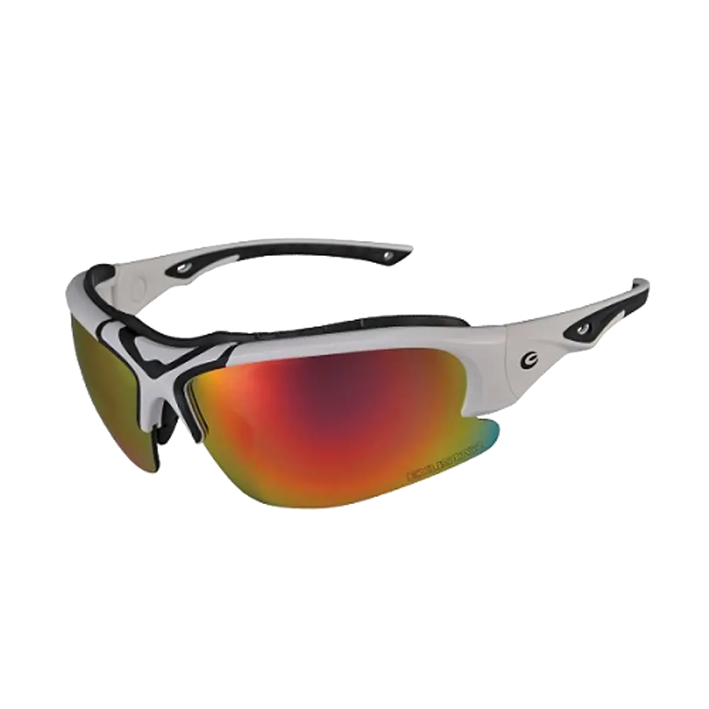 LENTE EXUSTAR E-CSG23-G EXUSTAR