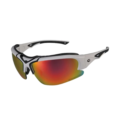 LENTE EXUSTAR E-CSG23-G EXUSTAR