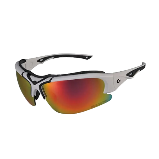 LENTE EXUSTAR E-CSG23-G EXUSTAR