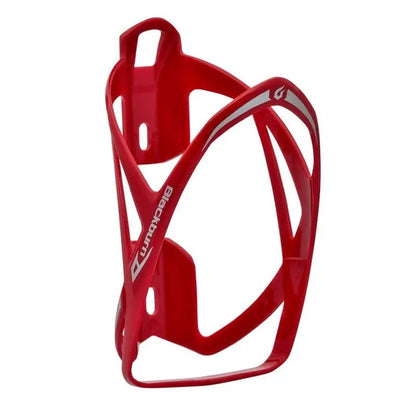 PORTA CARAMAYOLA BLACKBURN SLICK POLICARB 23GRS ROJO Blackburn